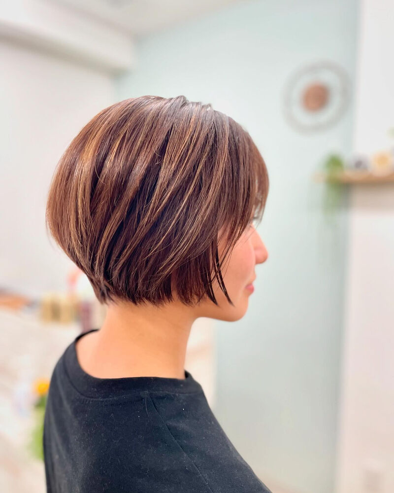 ブログ