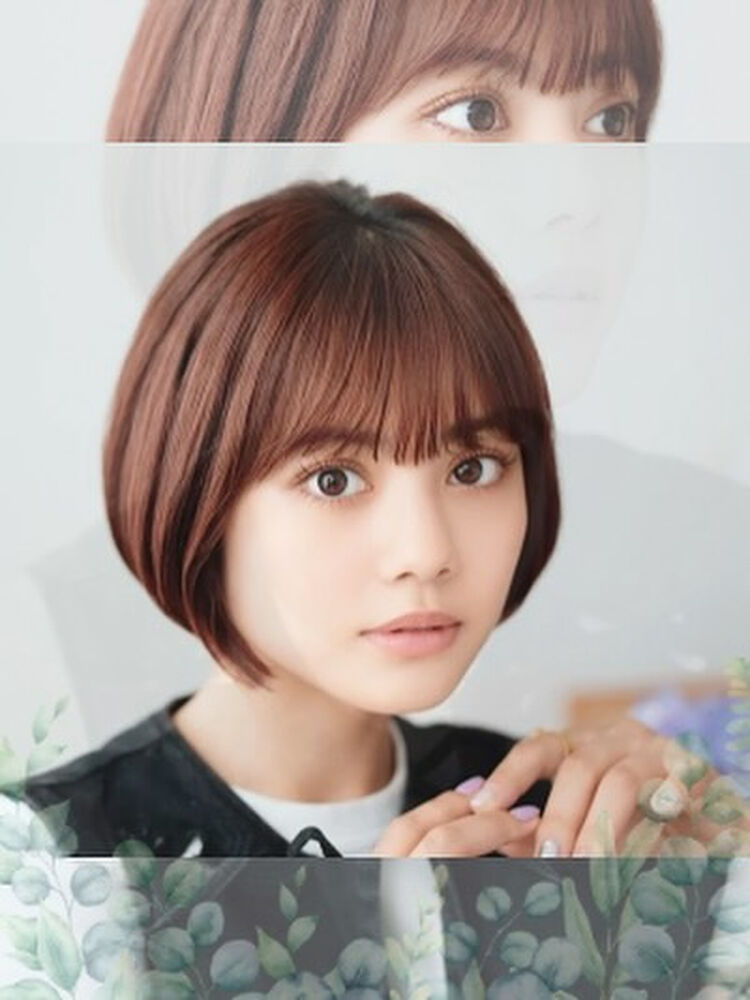ブログ