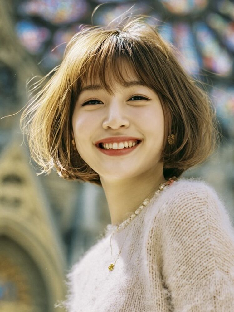 画像3408