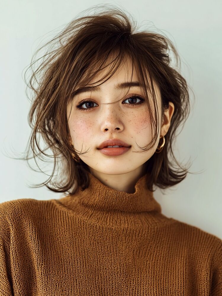 画像3435
