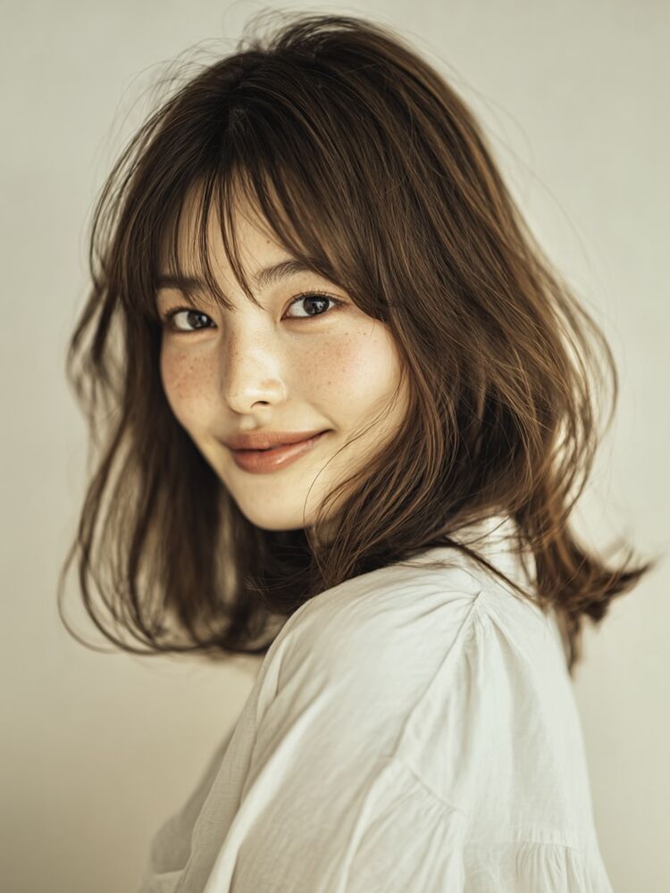 画像3436
