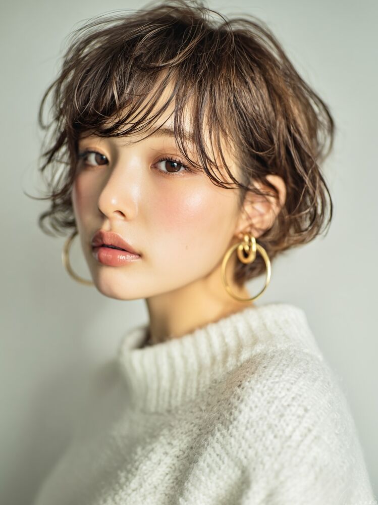 画像3463