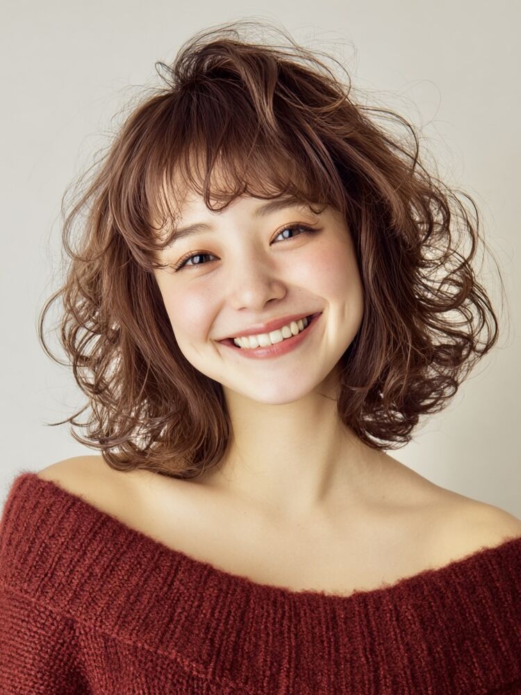 画像3464