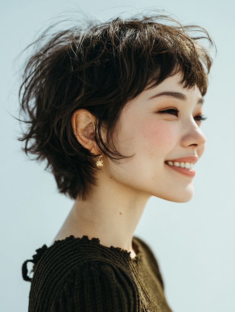 画像3492
