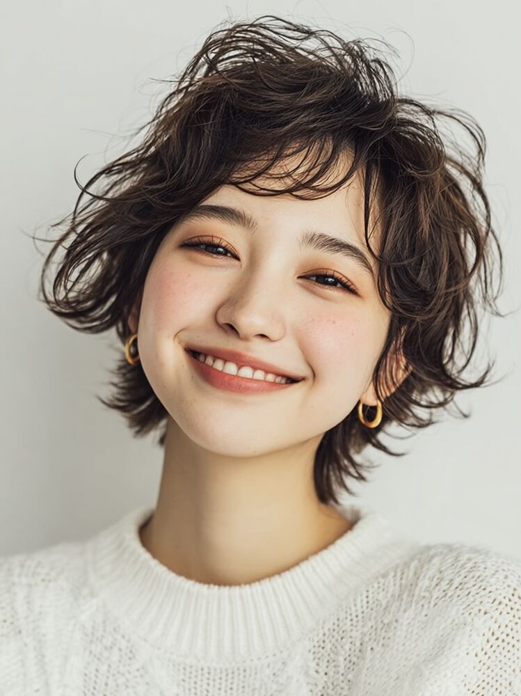 画像3494