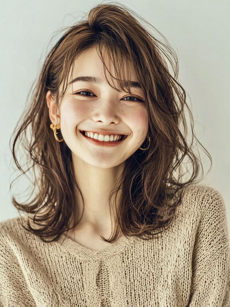画像3495