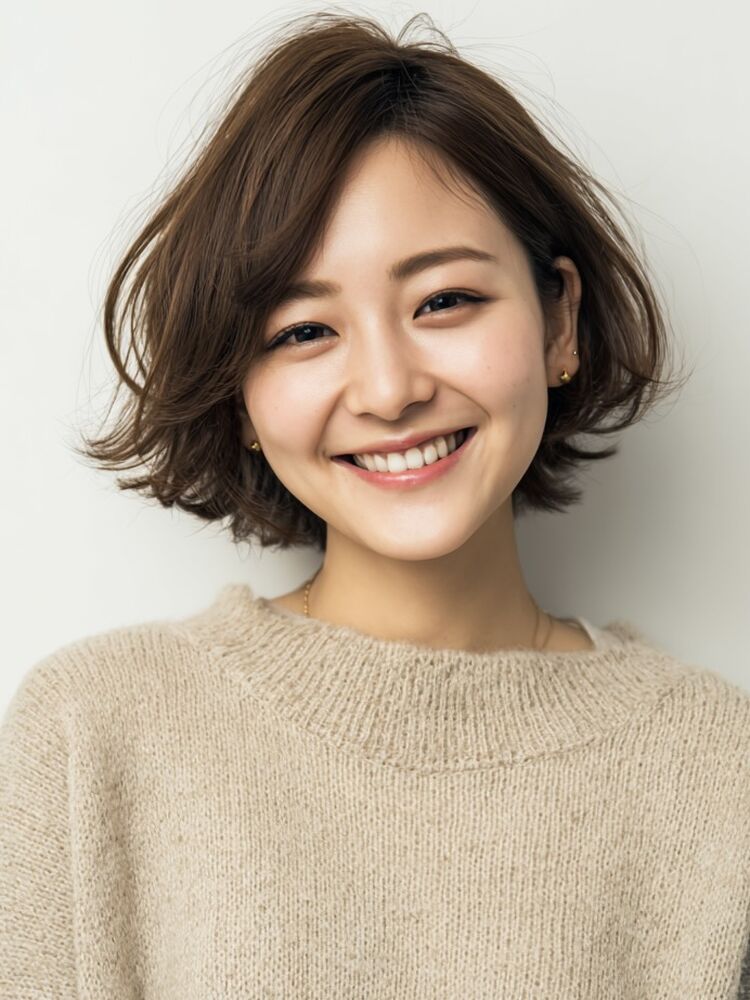 画像3522