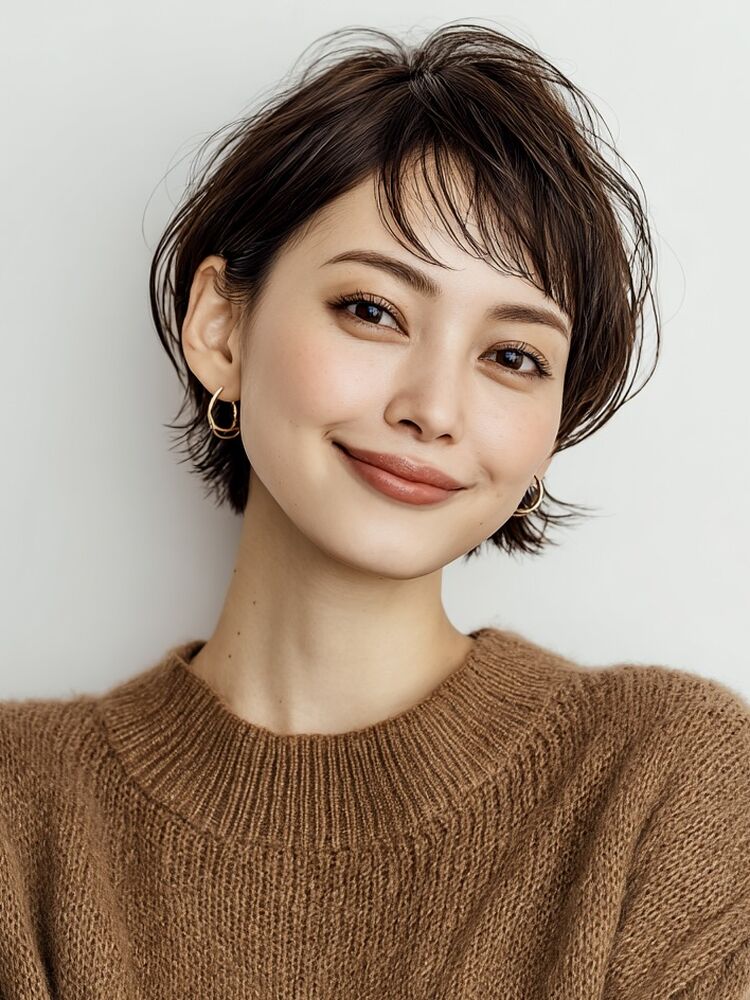 画像3523