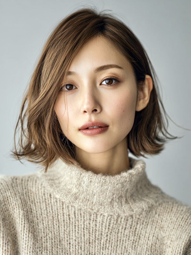 画像3524