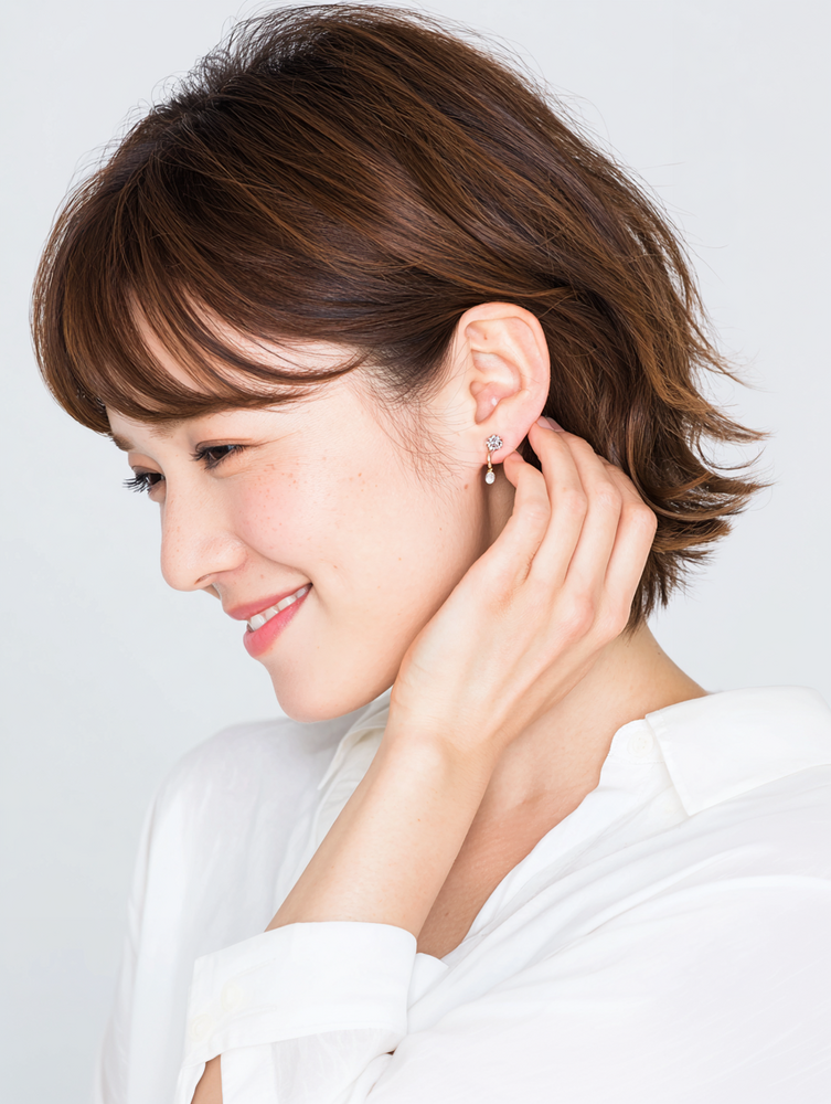 画像3525