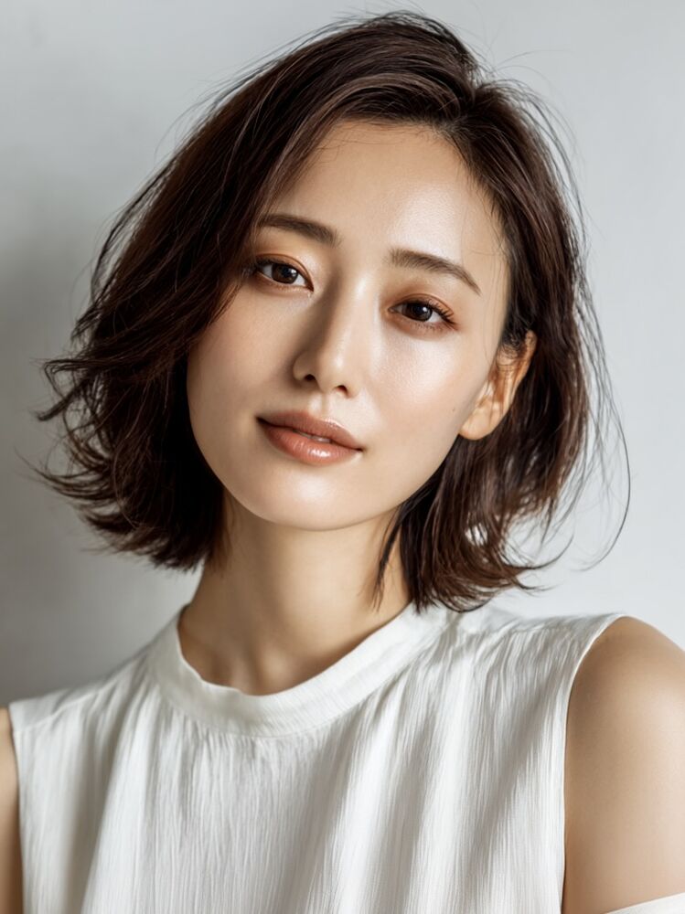 画像3526