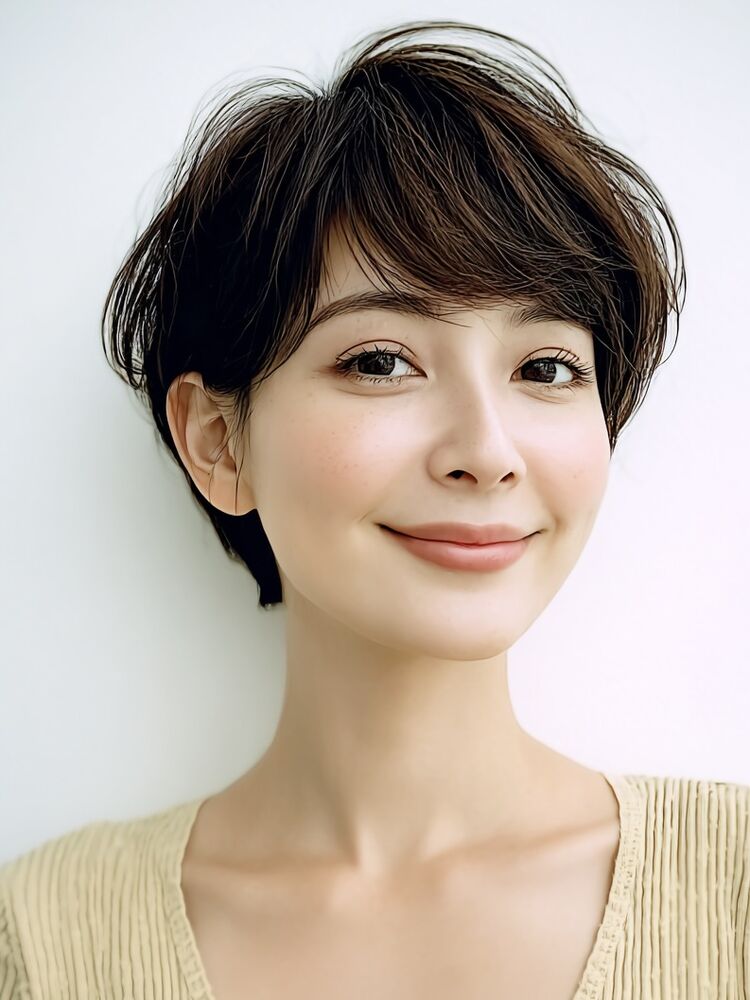 画像3527