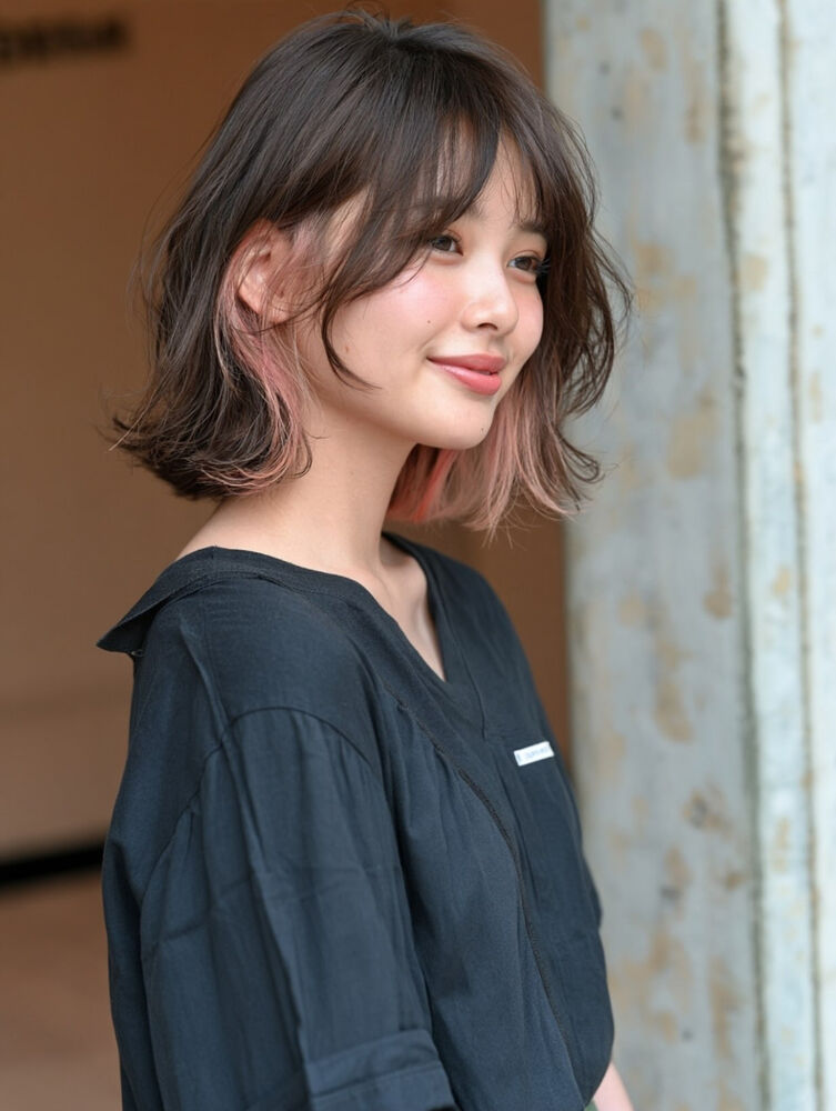 ブログ