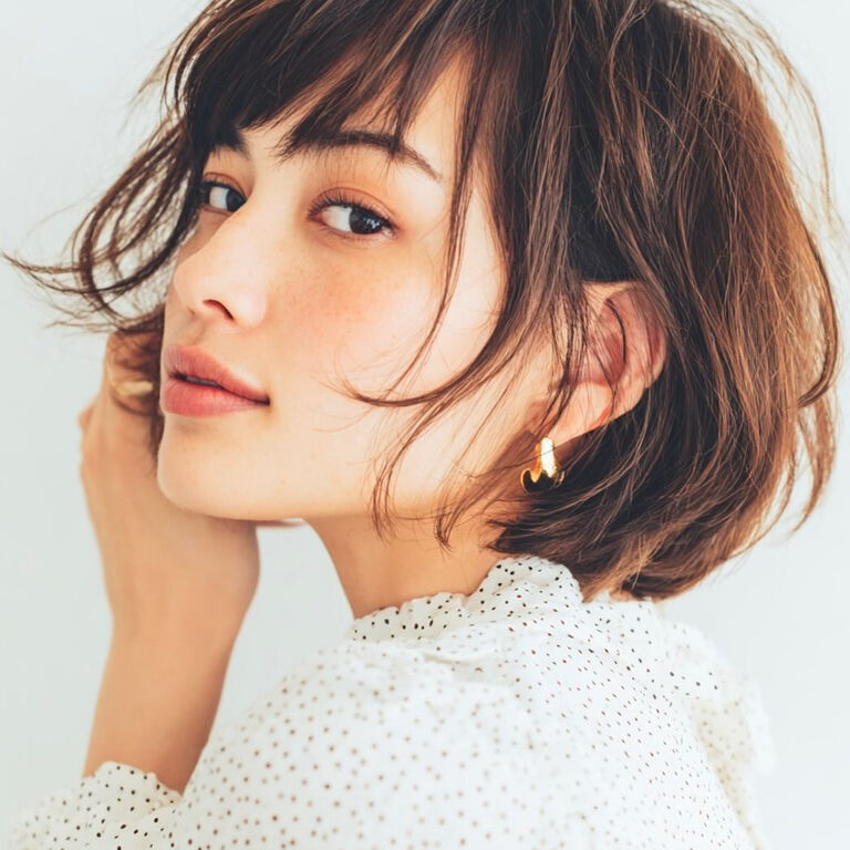 ブログ
