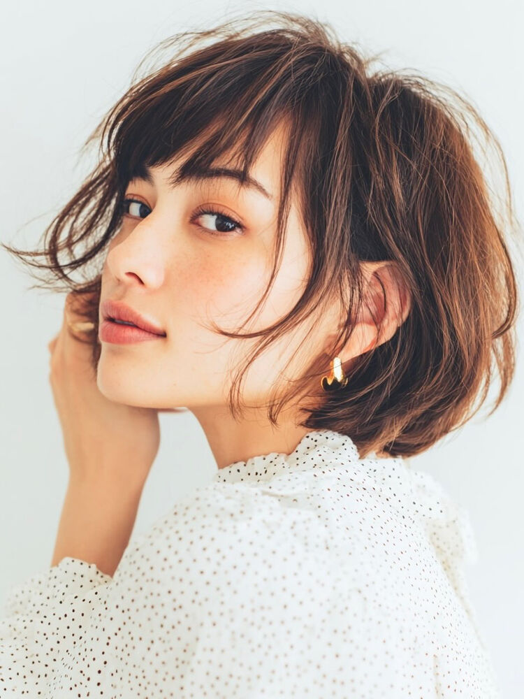 ブログ
